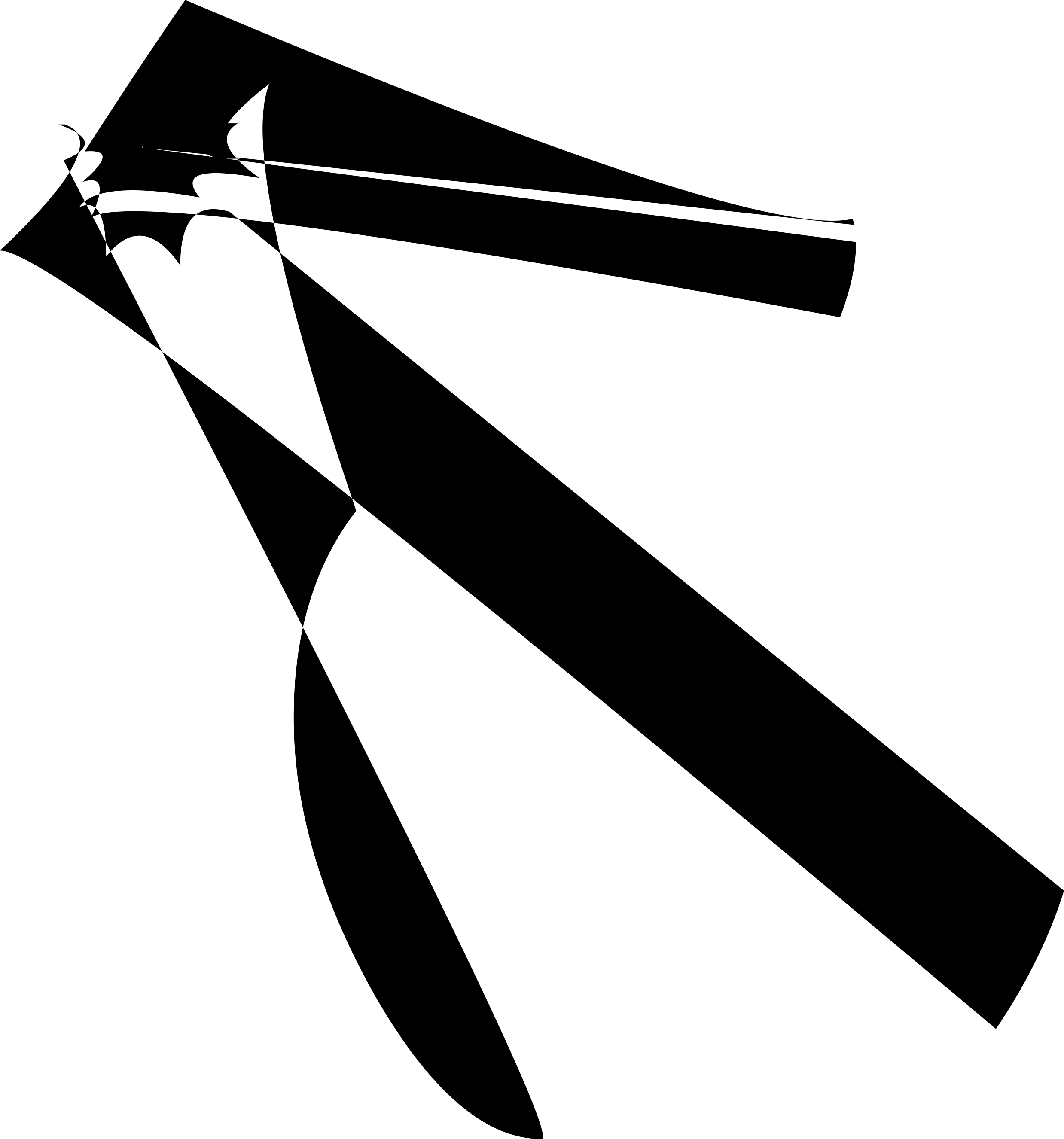 Os Apple Silhouette Svg Vector Free Vectors